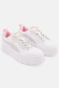 Related product image Puma Sneakers