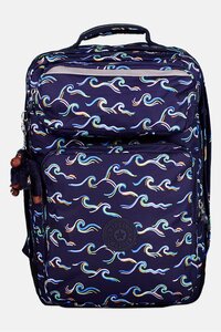 Related product image Kipling Backpacks