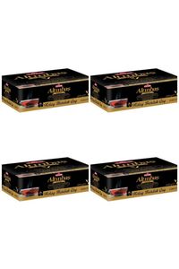 Related product image Çaykur Single-Serve Tea Bags