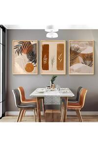 Related product image woodhomeworks Paintings