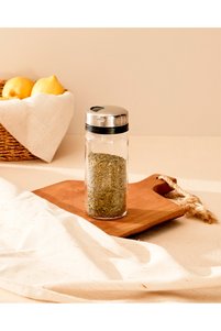 Related product image Madame Coco Spice Jars