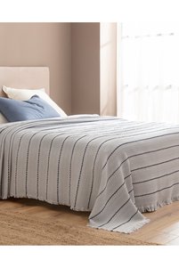 Related product image Madame Coco Double Bedspreads
