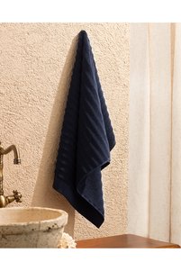 Related product image Madame Coco Towel