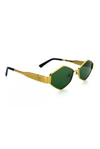Related product image Elegance Sunglasses