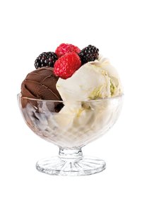 Related product image Madame Coco Bowl
