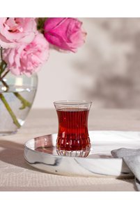 Related product image Madame Coco Glasses