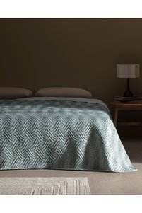 Related product image Madame Coco Double Bedspreads