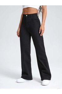 Related product image SHEVEGA Jeans