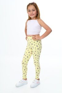 Related product image Toontoy Leggings