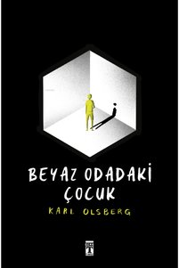 İlgili ürün resmi Genç Timaş Din Kitabı