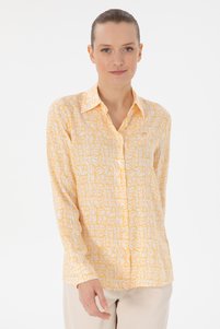 Related product image U.S. Polo Assn. Shirts