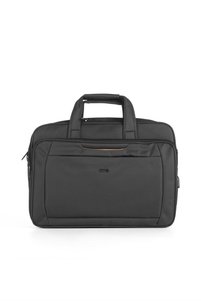Imaginea produsului asociat ÇÇS Genți pentru laptop