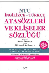 Related product image Alfa Yayınları Novel