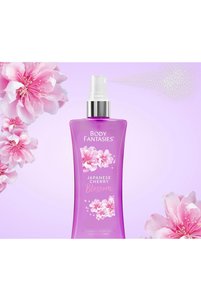 Related product image Body Fantasies Body Mists
