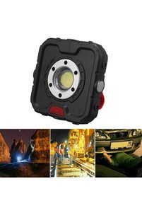 Related product image Generic Flashlight