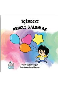 Related product image İthaki Yayınları Children's Storybooks