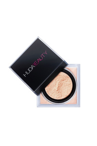 Related product image Huda Beauty Face Powders