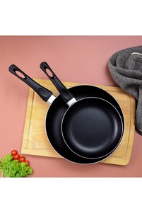 Related product image ROYALFORD Pans