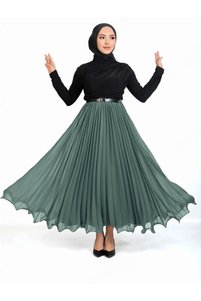 صورة المنتج ذات الصلة Modamorfo تنانير