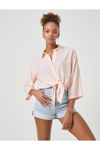 Related product image Koton Shirts