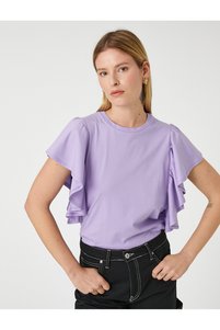 Related product image Koton T-Shirts