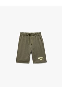 Related product image Koton Shorts