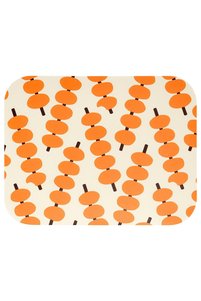Related product image IKEA Runners & Placemats