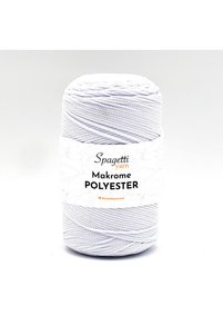 Related product image Spagettiyarn Knitting Yarn