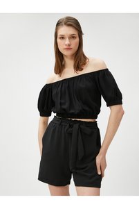 Related product image Koton Blouses