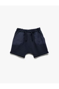 Related product image Koton Shorts