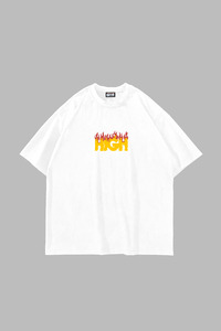 Related product image Sekizbiraltı T-Shirts