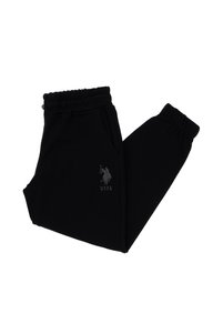 Related product image U.S. Polo Assn. Sweatpants