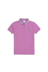 Related product image U.S. Polo Assn. Polo T-Shirts
