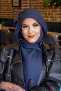 Related product image Aişe Tesettür Hats