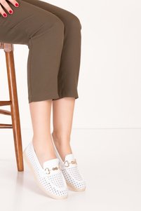 Related product image Gondol Loafer Shoes