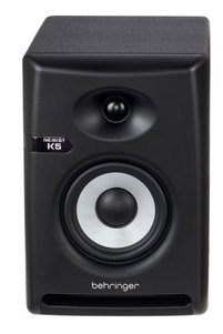 Imaginea produsului asociat Behringer Produse DJ