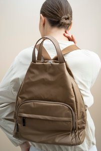 Related product image Matthew Cox Backpacks