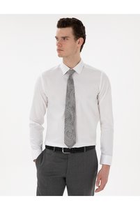 Related product image Pierre Cardin Shirts