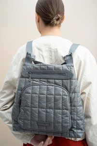 Related product image Matthew Cox Backpacks