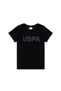 Related product image U.S. Polo Assn. T-Shirts