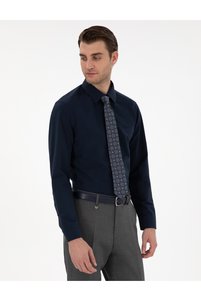 Related product image Pierre Cardin Shirts