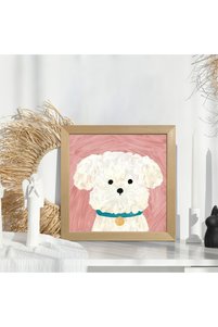 Related product image HOMEPACK Paintings