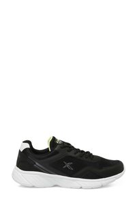 Related product image Kinetix Running & Training Shoes