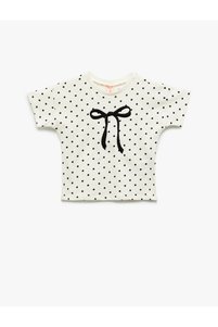 Related product image Koton T-Shirts