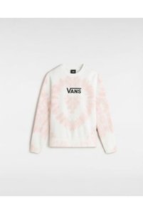 Related product image Vans Sweatshirts