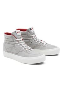 Related product image Vans Sneakers