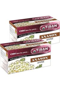 Related product image Tisan Tea Bag for Teapots