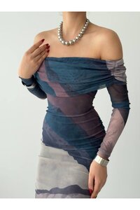Related product image JANES Dresses