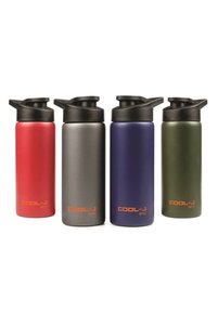 Related product image Gıpta Water Bottle & Flask