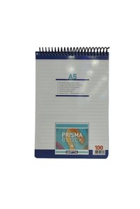 Imaginea produsului asociat Blocnotesuri